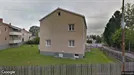 Lägenhet att hyra, Kungsör, &lt;span class=&quot;blurred street&quot; onclick=&quot;ProcessAdRequest(5349478)&quot;&gt;&lt;span class=&quot;hint&quot;&gt;Se gatunamn&lt;/span&gt;[xxxxxxxxxx]&lt;/span&gt;