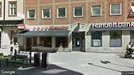Lägenhet att hyra, Eskilstuna, &lt;span class=&quot;blurred street&quot; onclick=&quot;ProcessAdRequest(5349486)&quot;&gt;&lt;span class=&quot;hint&quot;&gt;Se gatunamn&lt;/span&gt;[xxxxxxxxxx]&lt;/span&gt;
