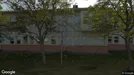 Lägenhet att hyra, Täby, &lt;span class=&quot;blurred street&quot; onclick=&quot;ProcessAdRequest(5349488)&quot;&gt;&lt;span class=&quot;hint&quot;&gt;Se gatunamn&lt;/span&gt;[xxxxxxxxxx]&lt;/span&gt;