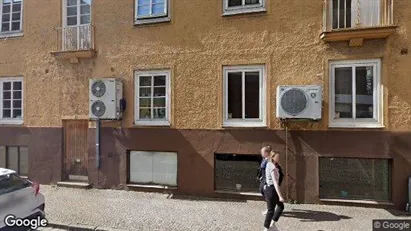 Lägenheter att hyra i Borås - Bild från Google Street View Lägenheter att hyra i Borås - Bild från Google Street View