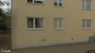 Lägenhet att hyra, Klippan, &lt;span class=&quot;blurred street&quot; onclick=&quot;ProcessAdRequest(5349491)&quot;&gt;&lt;span class=&quot;hint&quot;&gt;Se gatunamn&lt;/span&gt;[xxxxxxxxxx]&lt;/span&gt;