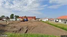 Lägenhet att hyra, Ängelholm, Hjärnarp, &lt;span class=&quot;blurred street&quot; onclick=&quot;ProcessAdRequest(5349495)&quot;&gt;&lt;span class=&quot;hint&quot;&gt;Se gatunamn&lt;/span&gt;[xxxxxxxxxx]&lt;/span&gt;