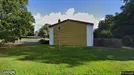 Lägenhet att hyra, Örkelljunga, Skånes Fagerhult, &lt;span class=&quot;blurred street&quot; onclick=&quot;ProcessAdRequest(5349498)&quot;&gt;&lt;span class=&quot;hint&quot;&gt;Se gatunamn&lt;/span&gt;[xxxxxxxxxx]&lt;/span&gt;