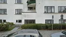 Lägenhet att hyra, Karlshamn, &lt;span class=&quot;blurred street&quot; onclick=&quot;ProcessAdRequest(5349508)&quot;&gt;&lt;span class=&quot;hint&quot;&gt;Se gatunamn&lt;/span&gt;[xxxxxxxxxx]&lt;/span&gt;
