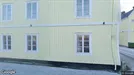 Lägenhet att hyra, Kungsör, &lt;span class=&quot;blurred street&quot; onclick=&quot;ProcessAdRequest(5349520)&quot;&gt;&lt;span class=&quot;hint&quot;&gt;Se gatunamn&lt;/span&gt;[xxxxxxxxxx]&lt;/span&gt;