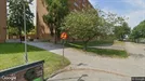 Lägenhet att hyra, Södertälje, &lt;span class=&quot;blurred street&quot; onclick=&quot;ProcessAdRequest(5349525)&quot;&gt;&lt;span class=&quot;hint&quot;&gt;Se gatunamn&lt;/span&gt;[xxxxxxxxxx]&lt;/span&gt;