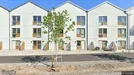 Lägenhet att hyra, Nykvarn, &lt;span class=&quot;blurred street&quot; onclick=&quot;ProcessAdRequest(5349530)&quot;&gt;&lt;span class=&quot;hint&quot;&gt;Se gatunamn&lt;/span&gt;[xxxxxxxxxx]&lt;/span&gt;