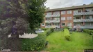 Lägenhet att hyra, Markaryd, Traryd, &lt;span class=&quot;blurred street&quot; onclick=&quot;ProcessAdRequest(5349539)&quot;&gt;&lt;span class=&quot;hint&quot;&gt;Se gatunamn&lt;/span&gt;[xxxxxxxxxx]&lt;/span&gt;