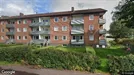 Lägenhet att hyra, Markaryd, Strömsnäsbruk, &lt;span class=&quot;blurred street&quot; onclick=&quot;ProcessAdRequest(5349542)&quot;&gt;&lt;span class=&quot;hint&quot;&gt;Se gatunamn&lt;/span&gt;[xxxxxxxxxx]&lt;/span&gt;