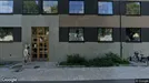 Lägenhet att hyra, Eskilstuna, Knut Hellbergsgatan
