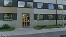 Lägenhet att hyra, Eskilstuna, Knut Hellbergsgatan