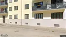Lägenhet att hyra, Eskilstuna, &lt;span class=&quot;blurred street&quot; onclick=&quot;ProcessAdRequest(5349558)&quot;&gt;&lt;span class=&quot;hint&quot;&gt;Se gatunamn&lt;/span&gt;[xxxxxxxxxx]&lt;/span&gt;