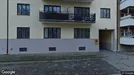 Lägenhet att hyra, Eskilstuna, Strandgatan