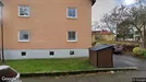 Lägenhet att hyra, Eskilstuna, &lt;span class=&quot;blurred street&quot; onclick=&quot;ProcessAdRequest(5349564)&quot;&gt;&lt;span class=&quot;hint&quot;&gt;Se gatunamn&lt;/span&gt;[xxxxxxxxxx]&lt;/span&gt;