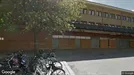 Lägenhet att hyra, Eskilstuna, &lt;span class=&quot;blurred street&quot; onclick=&quot;ProcessAdRequest(5349568)&quot;&gt;&lt;span class=&quot;hint&quot;&gt;Se gatunamn&lt;/span&gt;[xxxxxxxxxx]&lt;/span&gt;