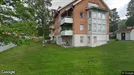 Lägenhet att hyra, Sundsvall, &lt;span class=&quot;blurred street&quot; onclick=&quot;ProcessAdRequest(5349574)&quot;&gt;&lt;span class=&quot;hint&quot;&gt;Se gatunamn&lt;/span&gt;[xxxxxxxxxx]&lt;/span&gt;