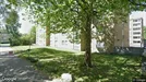 Lägenhet att hyra, Malmö Centrum, &lt;span class=&quot;blurred street&quot; onclick=&quot;ProcessAdRequest(5349576)&quot;&gt;&lt;span class=&quot;hint&quot;&gt;Se gatunamn&lt;/span&gt;[xxxxxxxxxx]&lt;/span&gt;