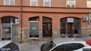 Lägenhet att hyra, Norrköping, &lt;span class=&quot;blurred street&quot; onclick=&quot;ProcessAdRequest(5349582)&quot;&gt;&lt;span class=&quot;hint&quot;&gt;Se gatunamn&lt;/span&gt;[xxxxxxxxxx]&lt;/span&gt;