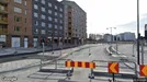 Lägenhet att hyra, Järfälla, &lt;span class=&quot;blurred street&quot; onclick=&quot;ProcessAdRequest(5349585)&quot;&gt;&lt;span class=&quot;hint&quot;&gt;Se gatunamn&lt;/span&gt;[xxxxxxxxxx]&lt;/span&gt;