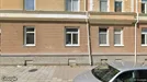 Lägenhet att hyra, Norrköping, &lt;span class=&quot;blurred street&quot; onclick=&quot;ProcessAdRequest(5349587)&quot;&gt;&lt;span class=&quot;hint&quot;&gt;Se gatunamn&lt;/span&gt;[xxxxxxxxxx]&lt;/span&gt;