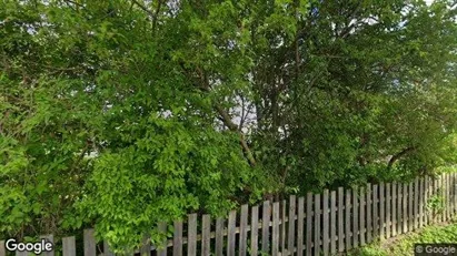 Lägenheter att hyra i Uppsala - Bild från Google Street View