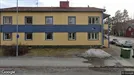 Lägenhet att hyra, Lycksele, &lt;span class=&quot;blurred street&quot; onclick=&quot;ProcessAdRequest(5349592)&quot;&gt;&lt;span class=&quot;hint&quot;&gt;Se gatunamn&lt;/span&gt;[xxxxxxxxxx]&lt;/span&gt;