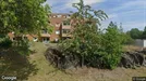 Lägenhet att hyra, Södertälje, &lt;span class=&quot;blurred street&quot; onclick=&quot;ProcessAdRequest(5349599)&quot;&gt;&lt;span class=&quot;hint&quot;&gt;Se gatunamn&lt;/span&gt;[xxxxxxxxxx]&lt;/span&gt;