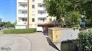 Lägenhet att hyra, Södertälje, &lt;span class=&quot;blurred street&quot; onclick=&quot;ProcessAdRequest(5349602)&quot;&gt;&lt;span class=&quot;hint&quot;&gt;Se gatunamn&lt;/span&gt;[xxxxxxxxxx]&lt;/span&gt;
