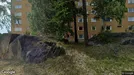 Lägenhet att hyra, Södertälje, &lt;span class=&quot;blurred street&quot; onclick=&quot;ProcessAdRequest(5349608)&quot;&gt;&lt;span class=&quot;hint&quot;&gt;Se gatunamn&lt;/span&gt;[xxxxxxxxxx]&lt;/span&gt;