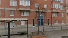 Lägenhet att hyra, Norrköping, &lt;span class=&quot;blurred street&quot; onclick=&quot;ProcessAdRequest(5349613)&quot;&gt;&lt;span class=&quot;hint&quot;&gt;Se gatunamn&lt;/span&gt;[xxxxxxxxxx]&lt;/span&gt;