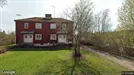 Lägenhet att hyra, Grums, &lt;span class=&quot;blurred street&quot; onclick=&quot;ProcessAdRequest(5349621)&quot;&gt;&lt;span class=&quot;hint&quot;&gt;Se gatunamn&lt;/span&gt;[xxxxxxxxxx]&lt;/span&gt;