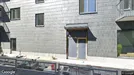 Lägenhet att hyra, Västerort, &lt;span class=&quot;blurred street&quot; onclick=&quot;ProcessAdRequest(5349622)&quot;&gt;&lt;span class=&quot;hint&quot;&gt;Se gatunamn&lt;/span&gt;[xxxxxxxxxx]&lt;/span&gt;