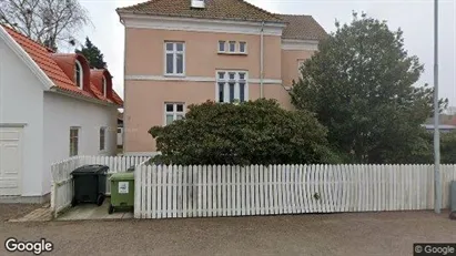 Lägenheter att hyra i Helsingborg - Bild från Google Street View Lägenheter att hyra i Helsingborg - Bild från Google Street View