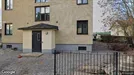 Lägenhet att hyra, Eskilstuna, &lt;span class=&quot;blurred street&quot; onclick=&quot;ProcessAdRequest(5349639)&quot;&gt;&lt;span class=&quot;hint&quot;&gt;Se gatunamn&lt;/span&gt;[xxxxxxxxxx]&lt;/span&gt;