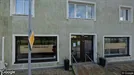 Lägenhet att hyra, Åstorp, Kvidinge, Södra Kyrkogatan