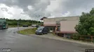 Lägenhet att hyra, Sundsvall, &lt;span class=&quot;blurred street&quot; onclick=&quot;ProcessAdRequest(5349652)&quot;&gt;&lt;span class=&quot;hint&quot;&gt;Se gatunamn&lt;/span&gt;[xxxxxxxxxx]&lt;/span&gt;