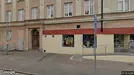Lägenhet att hyra, Åstorp, &lt;span class=&quot;blurred street&quot; onclick=&quot;ProcessAdRequest(5349658)&quot;&gt;&lt;span class=&quot;hint&quot;&gt;Se gatunamn&lt;/span&gt;[xxxxxxxxxx]&lt;/span&gt;