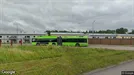 Lägenhet att hyra, Eskilstuna, &lt;span class=&quot;blurred street&quot; onclick=&quot;ProcessAdRequest(5349663)&quot;&gt;&lt;span class=&quot;hint&quot;&gt;Se gatunamn&lt;/span&gt;[xxxxxxxxxx]&lt;/span&gt;