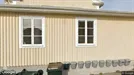 Lägenhet att hyra, Åtvidaberg, &lt;span class=&quot;blurred street&quot; onclick=&quot;ProcessAdRequest(5349664)&quot;&gt;&lt;span class=&quot;hint&quot;&gt;Se gatunamn&lt;/span&gt;[xxxxxxxxxx]&lt;/span&gt;
