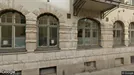 Lägenhet att hyra, Norrköping, &lt;span class=&quot;blurred street&quot; onclick=&quot;ProcessAdRequest(5349668)&quot;&gt;&lt;span class=&quot;hint&quot;&gt;Se gatunamn&lt;/span&gt;[xxxxxxxxxx]&lt;/span&gt;