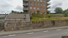 Lägenhet att hyra, Växjö, Hovmantorp, &lt;span class=&quot;blurred street&quot; onclick=&quot;ProcessAdRequest(5349681)&quot;&gt;&lt;span class=&quot;hint&quot;&gt;Se gatunamn&lt;/span&gt;[xxxxxxxxxx]&lt;/span&gt;