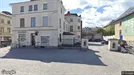 Lägenhet att hyra, Nyköping, &lt;span class=&quot;blurred street&quot; onclick=&quot;ProcessAdRequest(5349687)&quot;&gt;&lt;span class=&quot;hint&quot;&gt;Se gatunamn&lt;/span&gt;[xxxxxxxxxx]&lt;/span&gt;