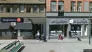 Lägenhet att hyra, Landskrona, &lt;span class=&quot;blurred street&quot; onclick=&quot;ProcessAdRequest(5349688)&quot;&gt;&lt;span class=&quot;hint&quot;&gt;Se gatunamn&lt;/span&gt;[xxxxxxxxxx]&lt;/span&gt;