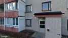 Lägenhet att hyra, Borlänge, &lt;span class=&quot;blurred street&quot; onclick=&quot;ProcessAdRequest(5349717)&quot;&gt;&lt;span class=&quot;hint&quot;&gt;Se gatunamn&lt;/span&gt;[xxxxxxxxxx]&lt;/span&gt;