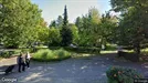 Lägenhet att hyra, Avesta, &lt;span class=&quot;blurred street&quot; onclick=&quot;ProcessAdRequest(5349720)&quot;&gt;&lt;span class=&quot;hint&quot;&gt;Se gatunamn&lt;/span&gt;[xxxxxxxxxx]&lt;/span&gt;