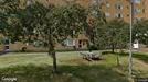 Lägenhet att hyra, Södertälje, &lt;span class=&quot;blurred street&quot; onclick=&quot;ProcessAdRequest(5349723)&quot;&gt;&lt;span class=&quot;hint&quot;&gt;Se gatunamn&lt;/span&gt;[xxxxxxxxxx]&lt;/span&gt;