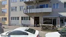 Lägenhet att hyra, Helsingborg, &lt;span class=&quot;blurred street&quot; onclick=&quot;ProcessAdRequest(5349724)&quot;&gt;&lt;span class=&quot;hint&quot;&gt;Se gatunamn&lt;/span&gt;[xxxxxxxxxx]&lt;/span&gt;