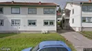 Lägenhet att hyra, Orust, Varekil, &lt;span class=&quot;blurred street&quot; onclick=&quot;ProcessAdRequest(5349726)&quot;&gt;&lt;span class=&quot;hint&quot;&gt;Se gatunamn&lt;/span&gt;[xxxxxxxxxx]&lt;/span&gt;