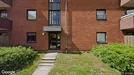 Lägenhet att hyra, Borås, &lt;span class=&quot;blurred street&quot; onclick=&quot;ProcessAdRequest(5349732)&quot;&gt;&lt;span class=&quot;hint&quot;&gt;Se gatunamn&lt;/span&gt;[xxxxxxxxxx]&lt;/span&gt;