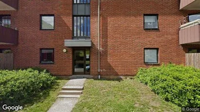 Lägenheter att hyra i Borås - Bild från Google Street View Lägenheter att hyra i Borås - Bild från Google Street View